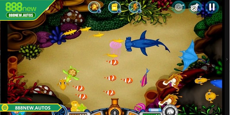 Để tạo thêm động lực, nhà cái liên tục triển khai nhiều sự kiện