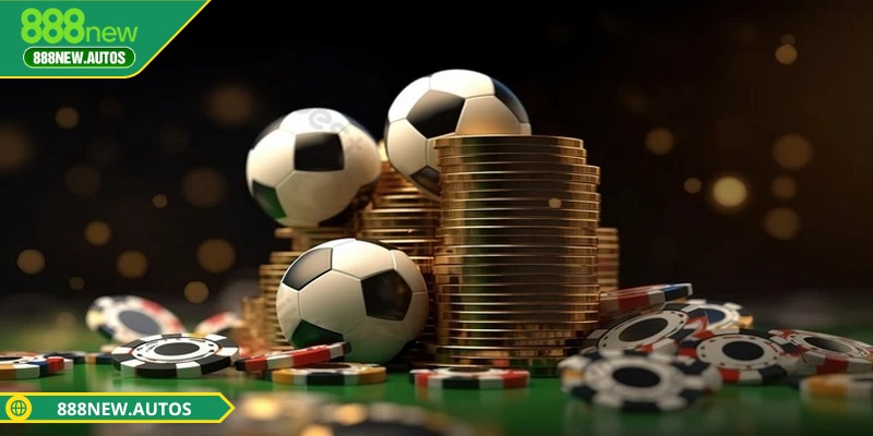 Chia sẻ từ cao thủ cá cược giúp bạn có thêm góc nhìn thực tế