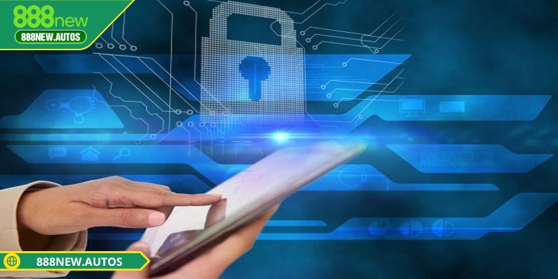 Nền tảng triển khai quy trình giám sát 24/7