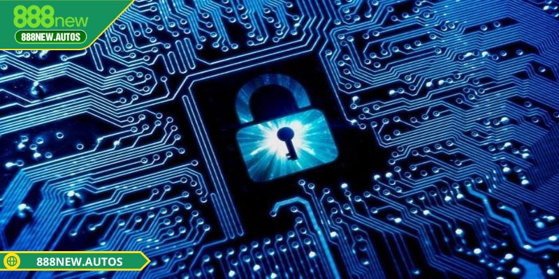 Đánh giá tổng quan 888NEW - Phát triển nền tảng bảo mật tốt