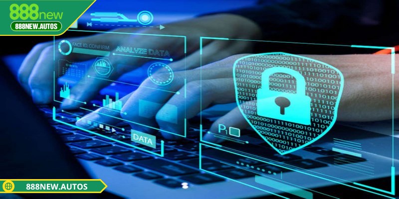 Hiểu rõ về nền tảng giúp việc truy cập tham gia cá cược hiệu quả hơn