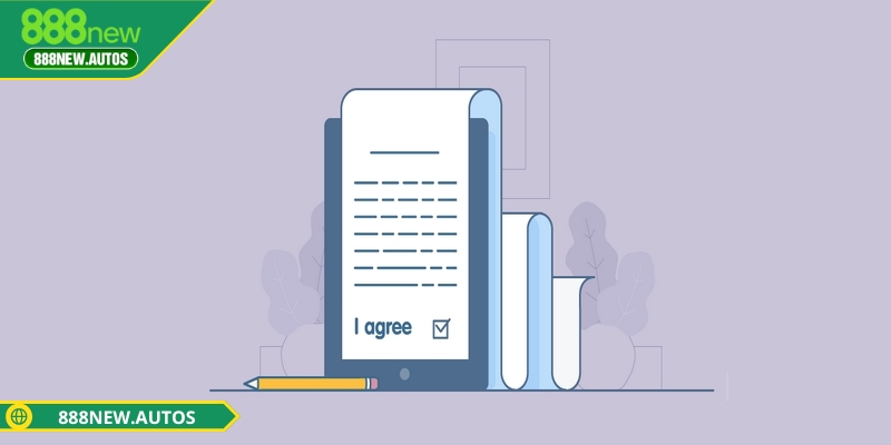 Ngoài ra, điều khoản cũng khuyến nghị người chơi nên đặt giới hạn cược