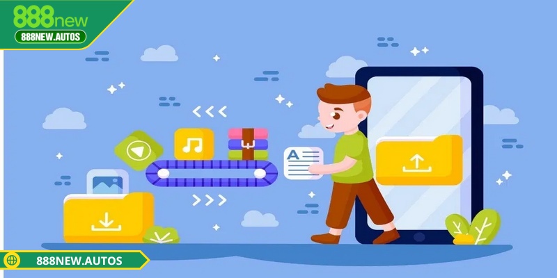 Mọi trò chơi áp dụng chung một quy chuẩn minh bạch