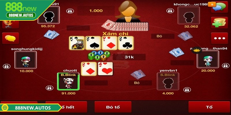 Hội viên hoàn toàn yên tâm khi tham gia các siêu phẩm