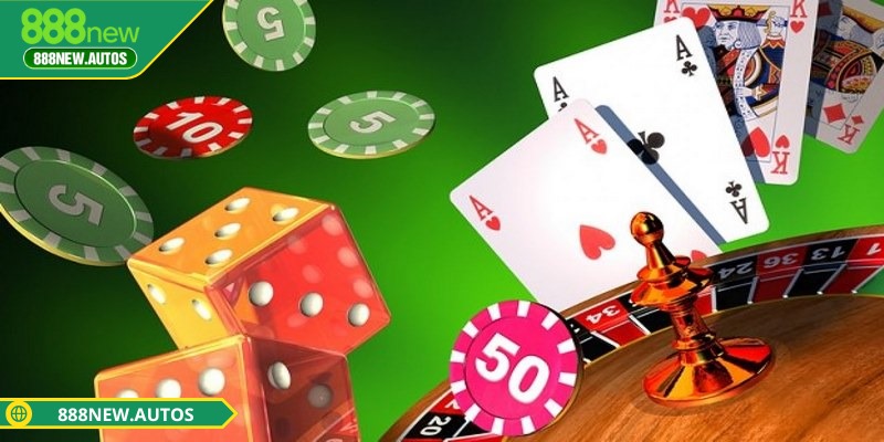 Biết điểm dừng để bảo toàn ngân sách cá nhân