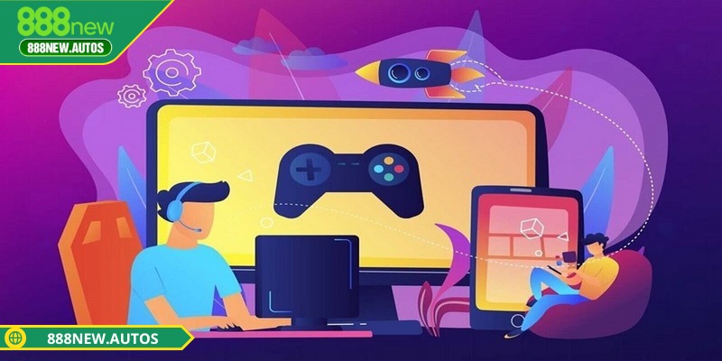 Thành viên hãy kiểm tra kỹ thông tin xác minh tài khoản