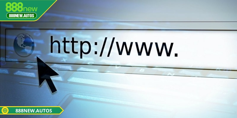 Liên kết phải lấy qua kênh cung cấp chuẩn