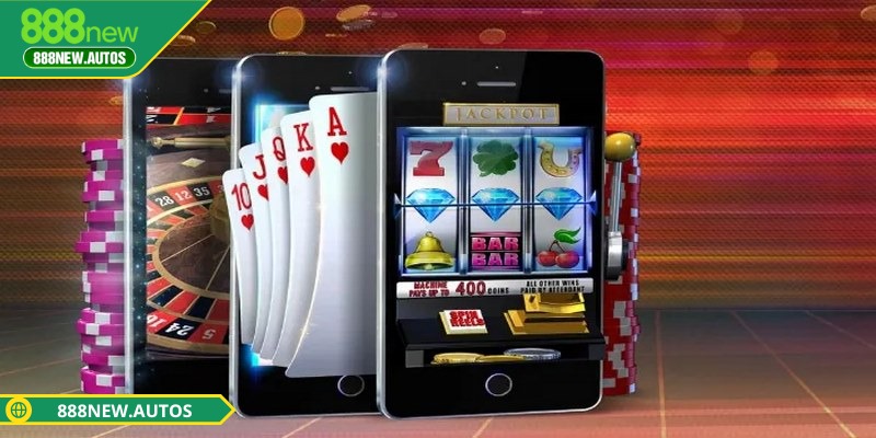 Chỉ mở được link vào 888NEW 2025 chuẩn với thiết bị hợp lệ