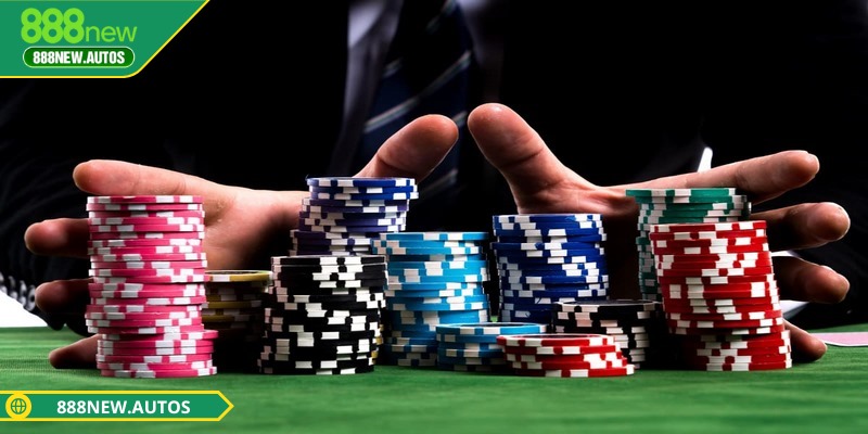 Bạn cần duy trì thái độ học hỏi và điều chỉnh chiến lược