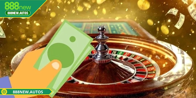 Với đa dạng sản phẩm bạn sẽ hài lòng