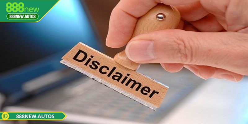 Người tham gia có nghĩa vụ tuân thủ luật pháp quốc gia