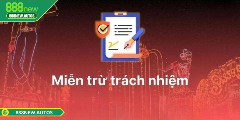 Thông qua việc tìm hiểu, hội viên sẽ hiểu rõ trách nhiệm cá nhân