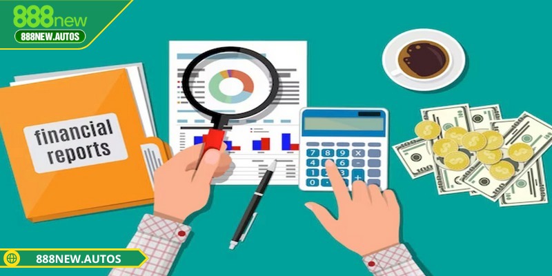 Dữ liệu cá nhân không thể sử dụng tùy tiện