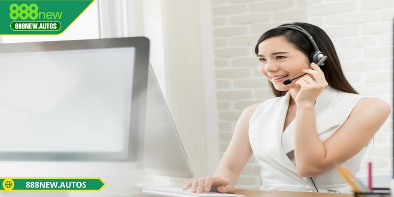 Nhà cái có quyền thu thông tin, dữ liệu cá nhân