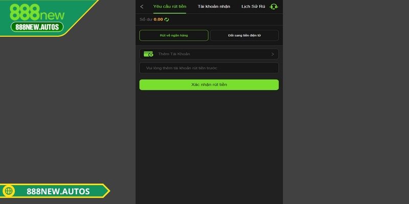 Nên lựa chọn kỹ phương thức thanh toán phù hợp