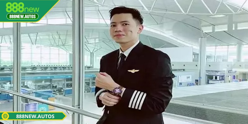 Ông đã tạo môi trường làm việc sáng tạo