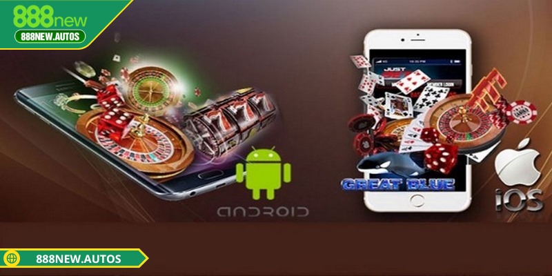 Cần chọn bản cài đặt dành cho đúng hệ điều hành của máy