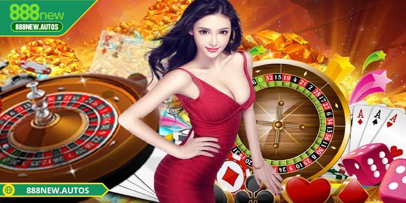 Nhà cái luôn tôn trọng triết lý vận hành đã đề ra