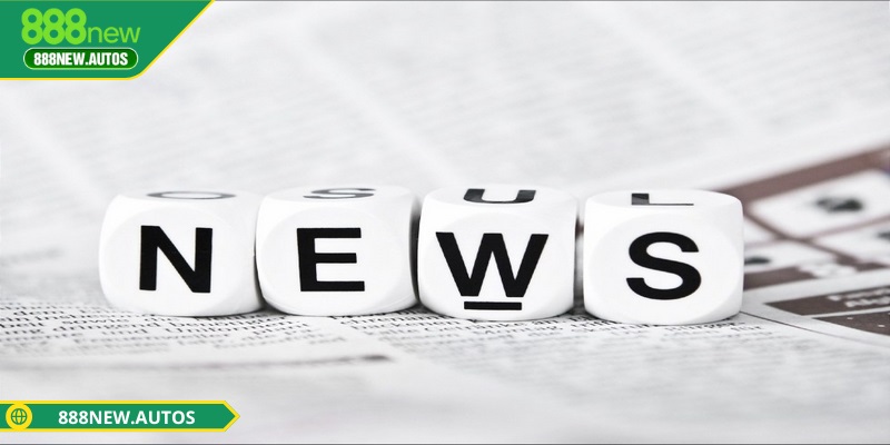 Hội viên sẽ có cái nhìn toàn diện khi cập nhập dữ liệu