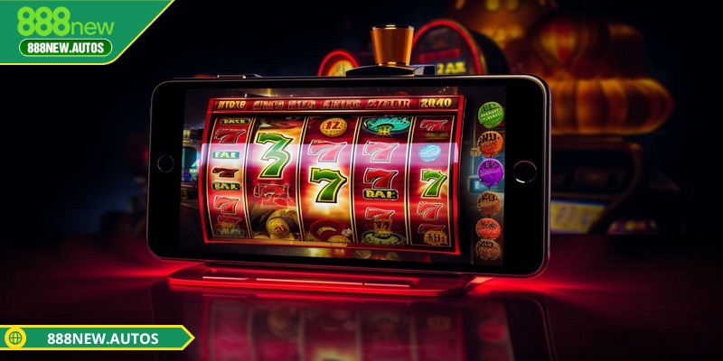 Luôn có nhiều game hay được hệ thống update liên tục