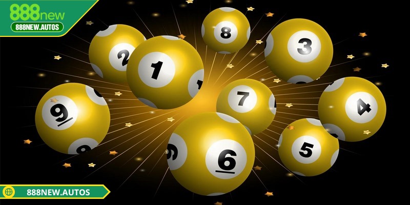 Sảnh SABA mang đến không gian giải trí đầy tính chiến thuật