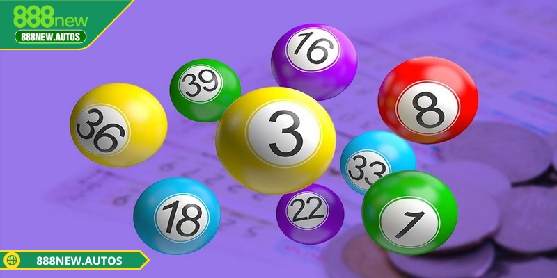 Lô thủ nên sử dụng sử liệu thống kê để tìm ra con số